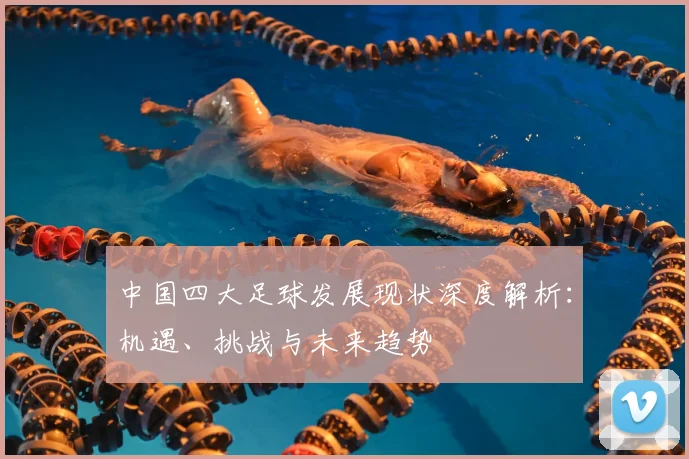 中国四大足球发展现状深度解析:机遇、挑战与未来趋势